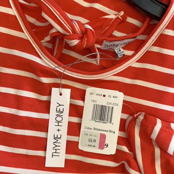 🇺🇸 3 for$10  Must bundle 3 🇺🇸 items for discount. - Picture 9 of 9